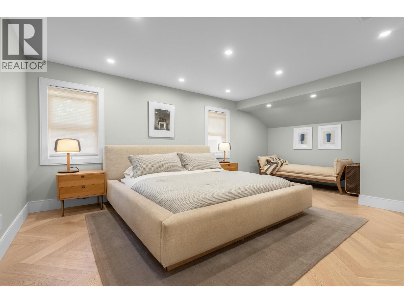 5938 Elm Street, Vancouver, British Columbia  V6N 1A9 - Photo 28 - R3060152