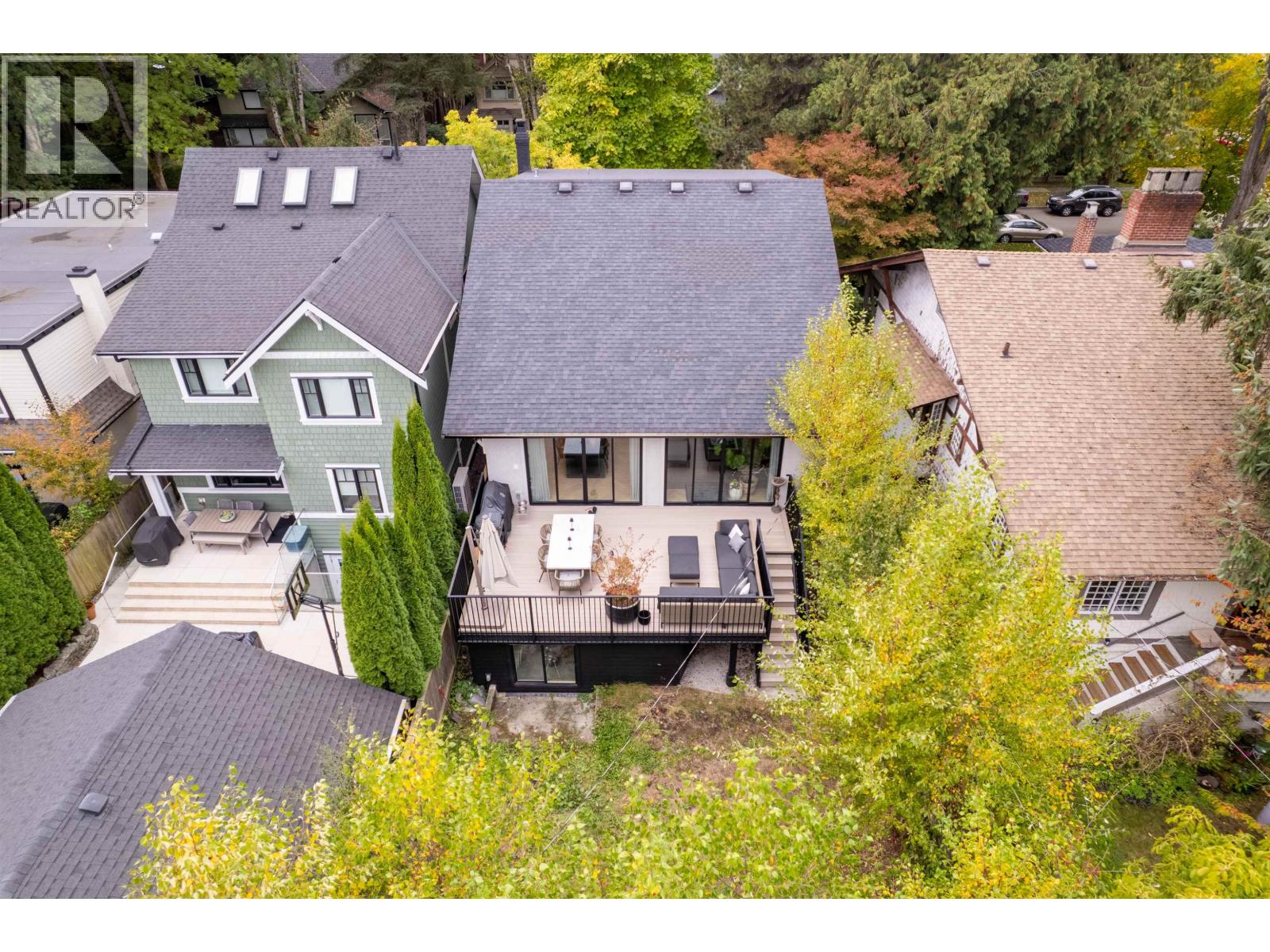 5938 Elm Street, Vancouver, British Columbia  V6N 1A9 - Photo 3 - R3060152