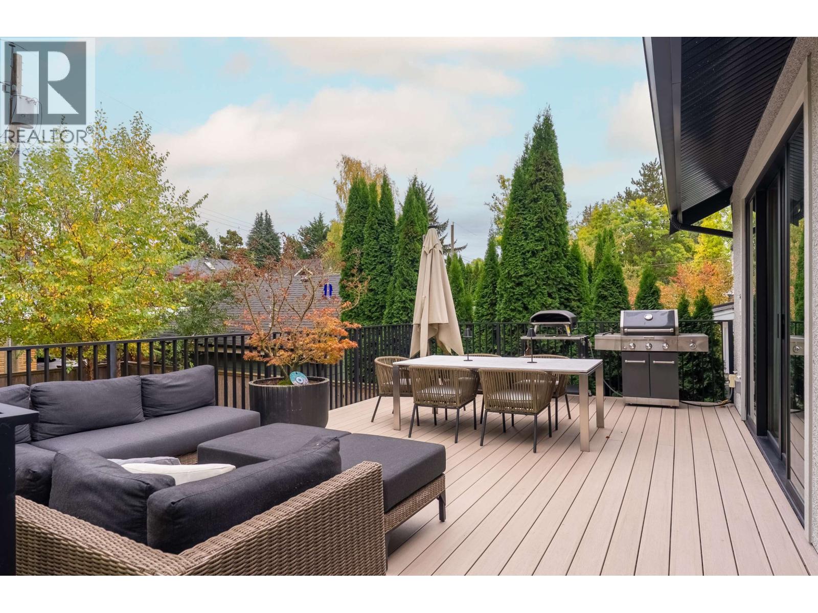 5938 Elm Street, Vancouver, British Columbia  V6N 1A9 - Photo 35 - R3060152