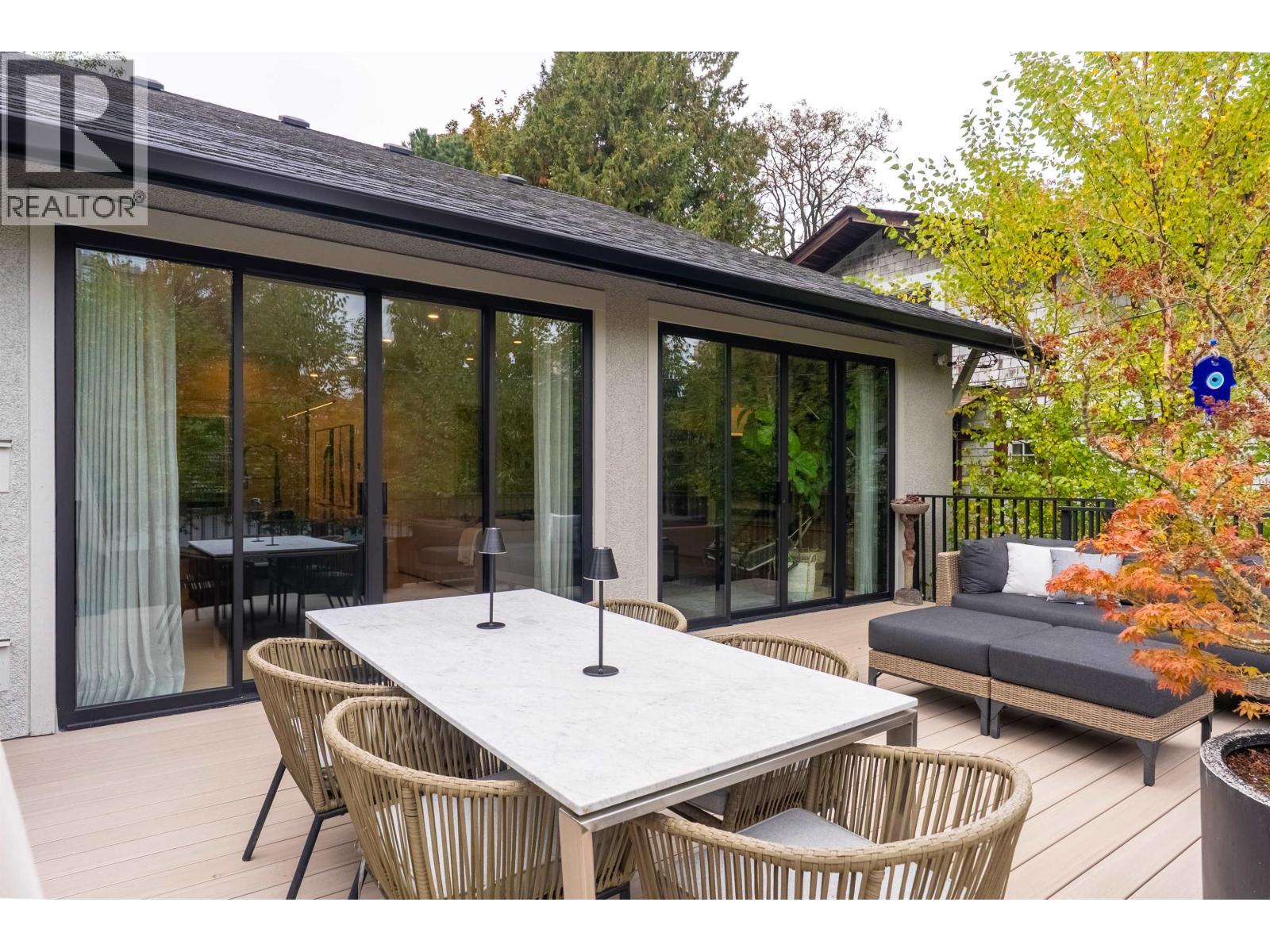 5938 Elm Street, Vancouver, British Columbia  V6N 1A9 - Photo 36 - R3060152