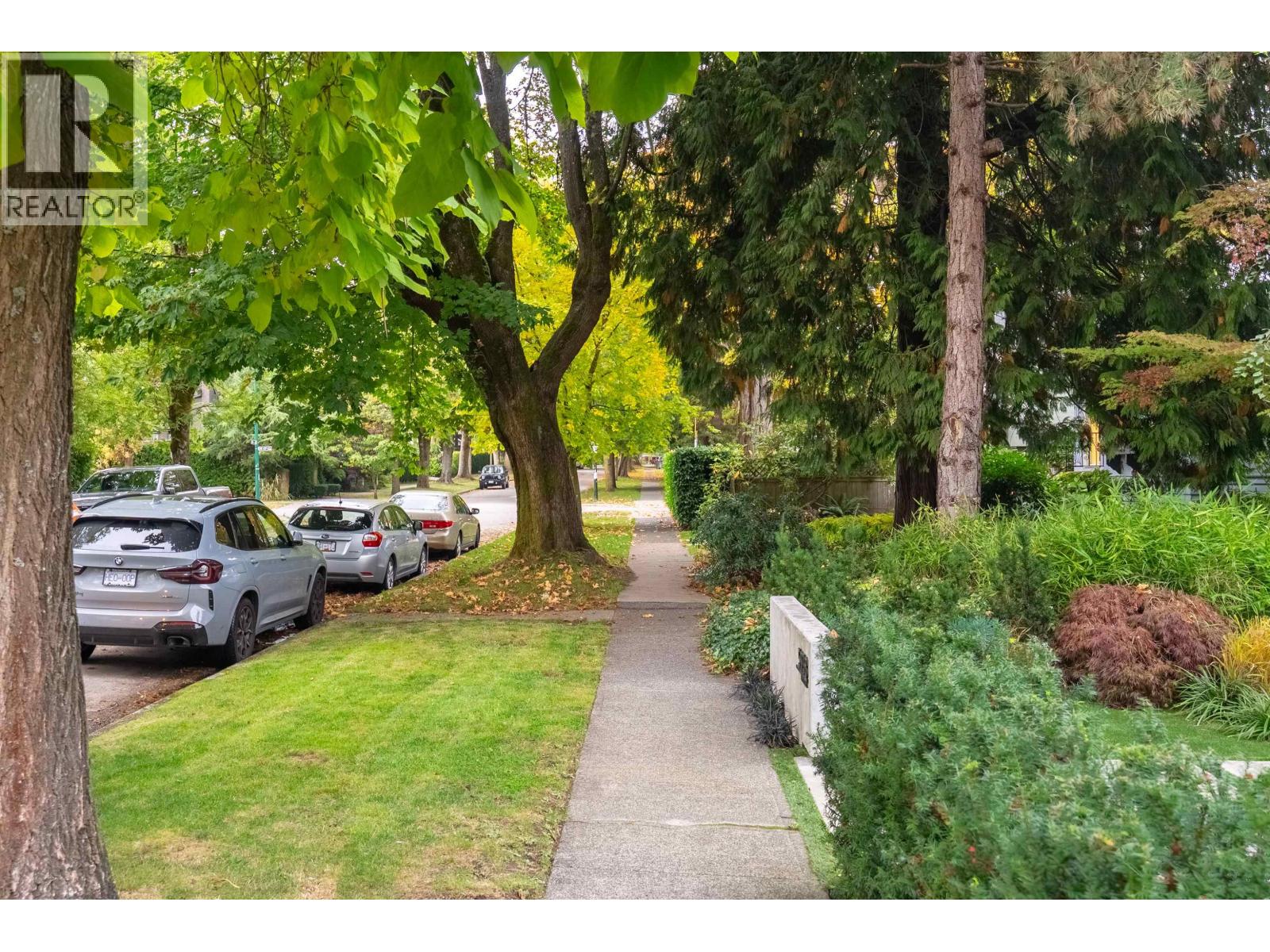 5938 Elm Street, Vancouver, British Columbia  V6N 1A9 - Photo 37 - R3060152