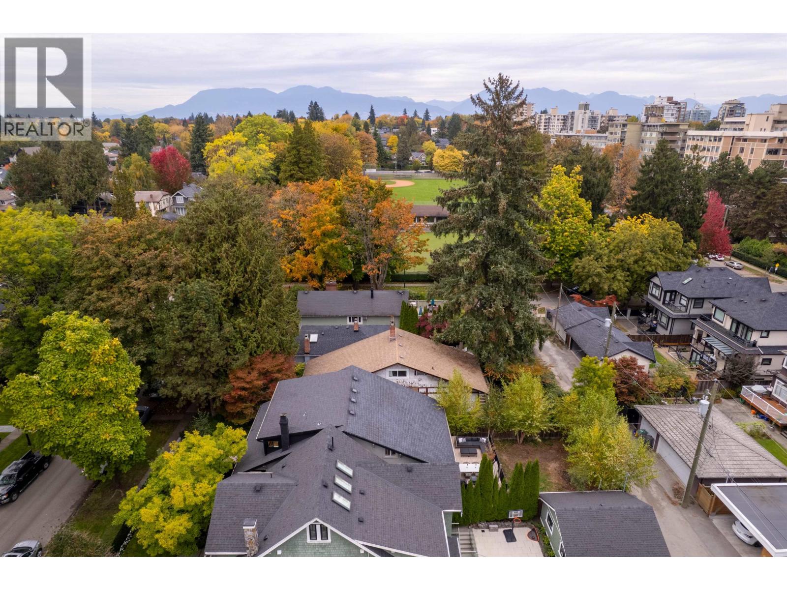 5938 Elm Street, Vancouver, British Columbia  V6N 1A9 - Photo 38 - R3060152