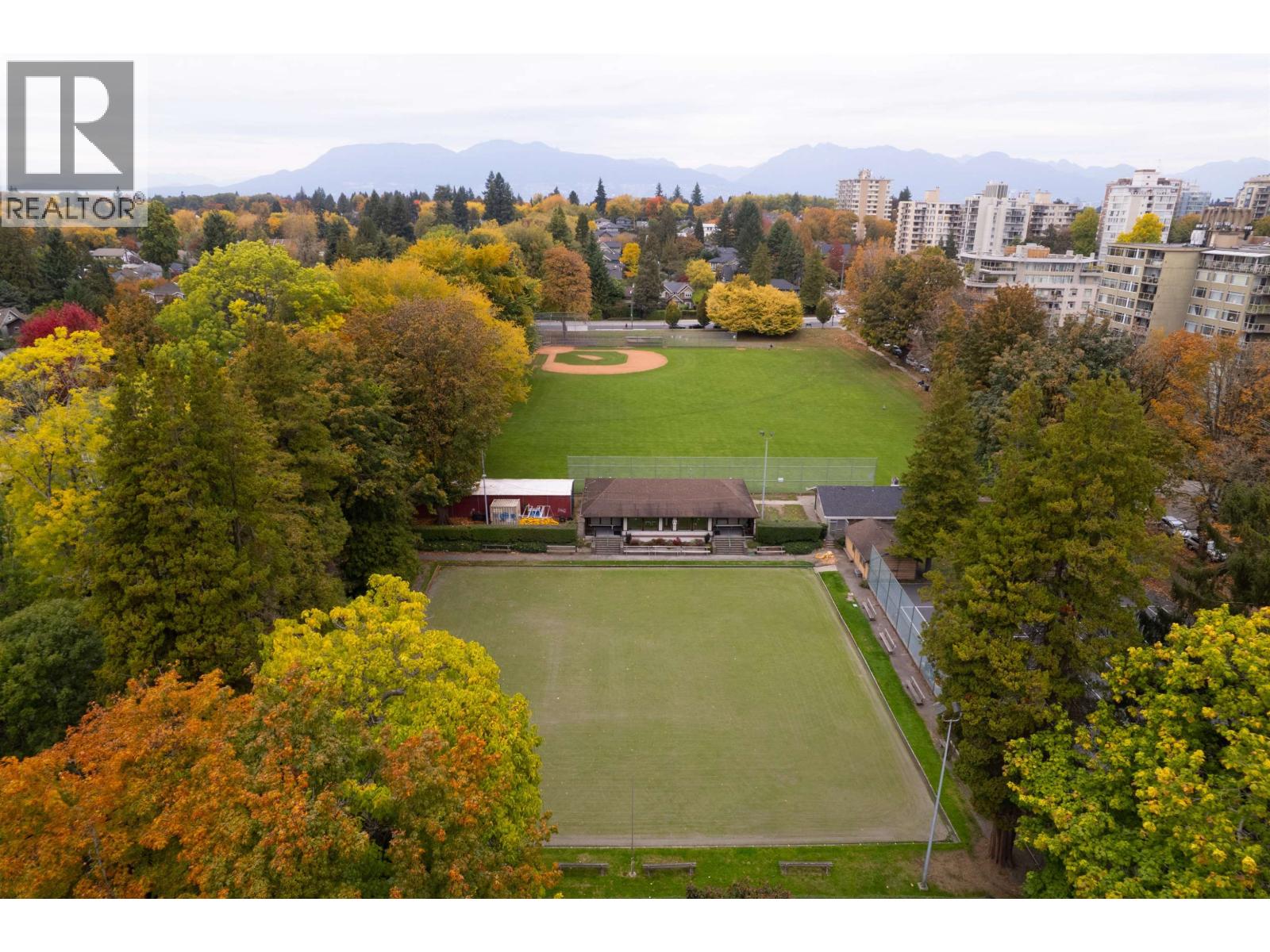 5938 Elm Street, Vancouver, British Columbia  V6N 1A9 - Photo 39 - R3060152