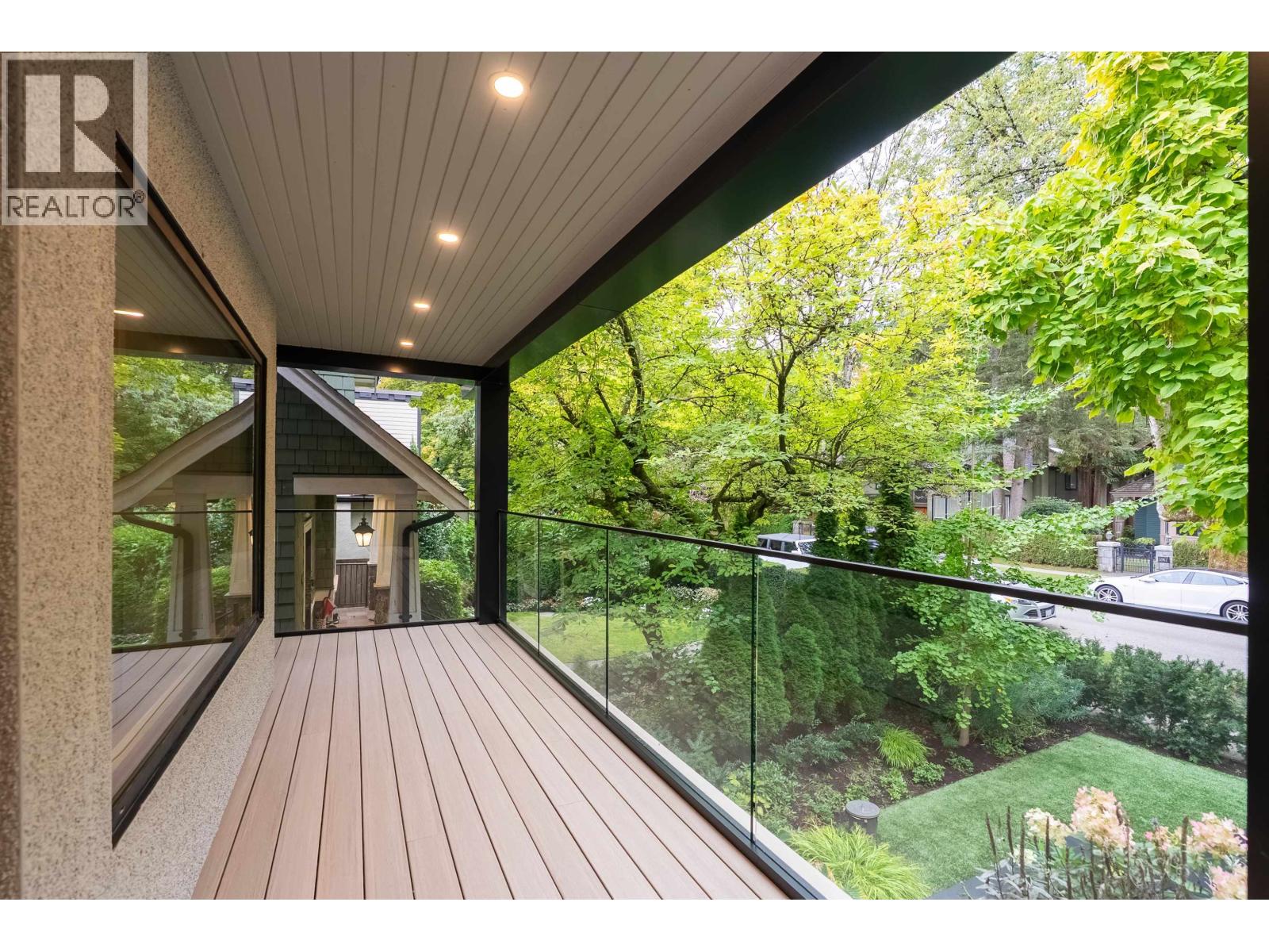 5938 Elm Street, Vancouver, British Columbia  V6N 1A9 - Photo 5 - R3060152