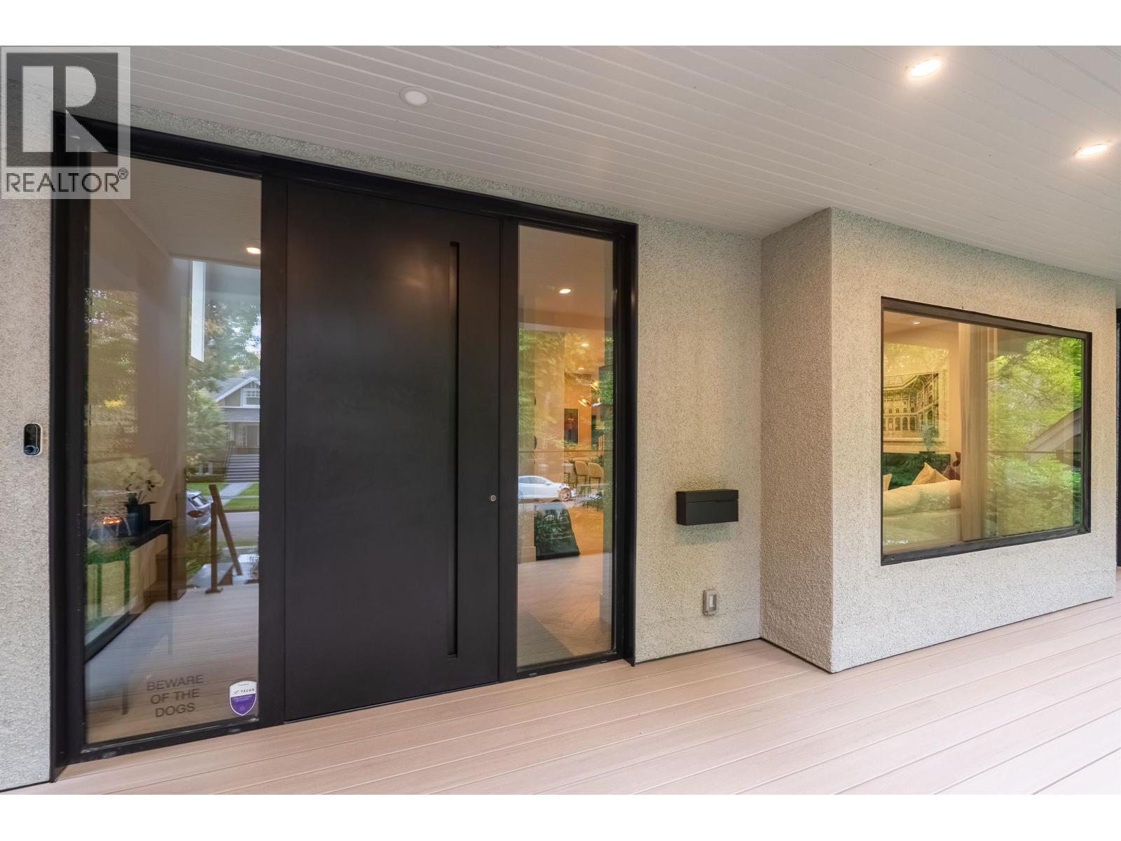 5938 Elm Street, Vancouver, British Columbia  V6N 1A9 - Photo 6 - R3060152