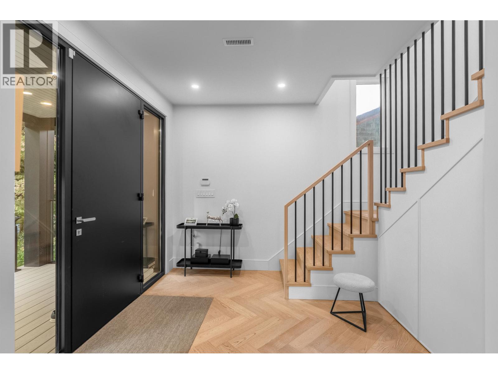 5938 Elm Street, Vancouver, British Columbia  V6N 1A9 - Photo 7 - R3060152