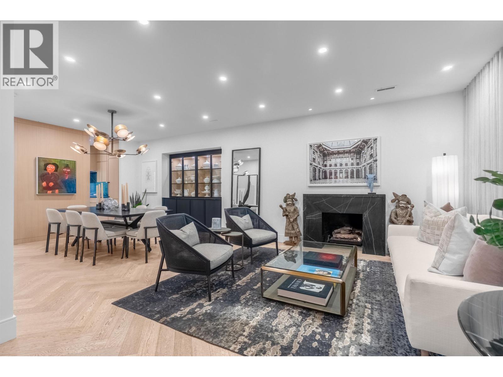 5938 Elm Street, Vancouver, British Columbia  V6N 1A9 - Photo 8 - R3060152