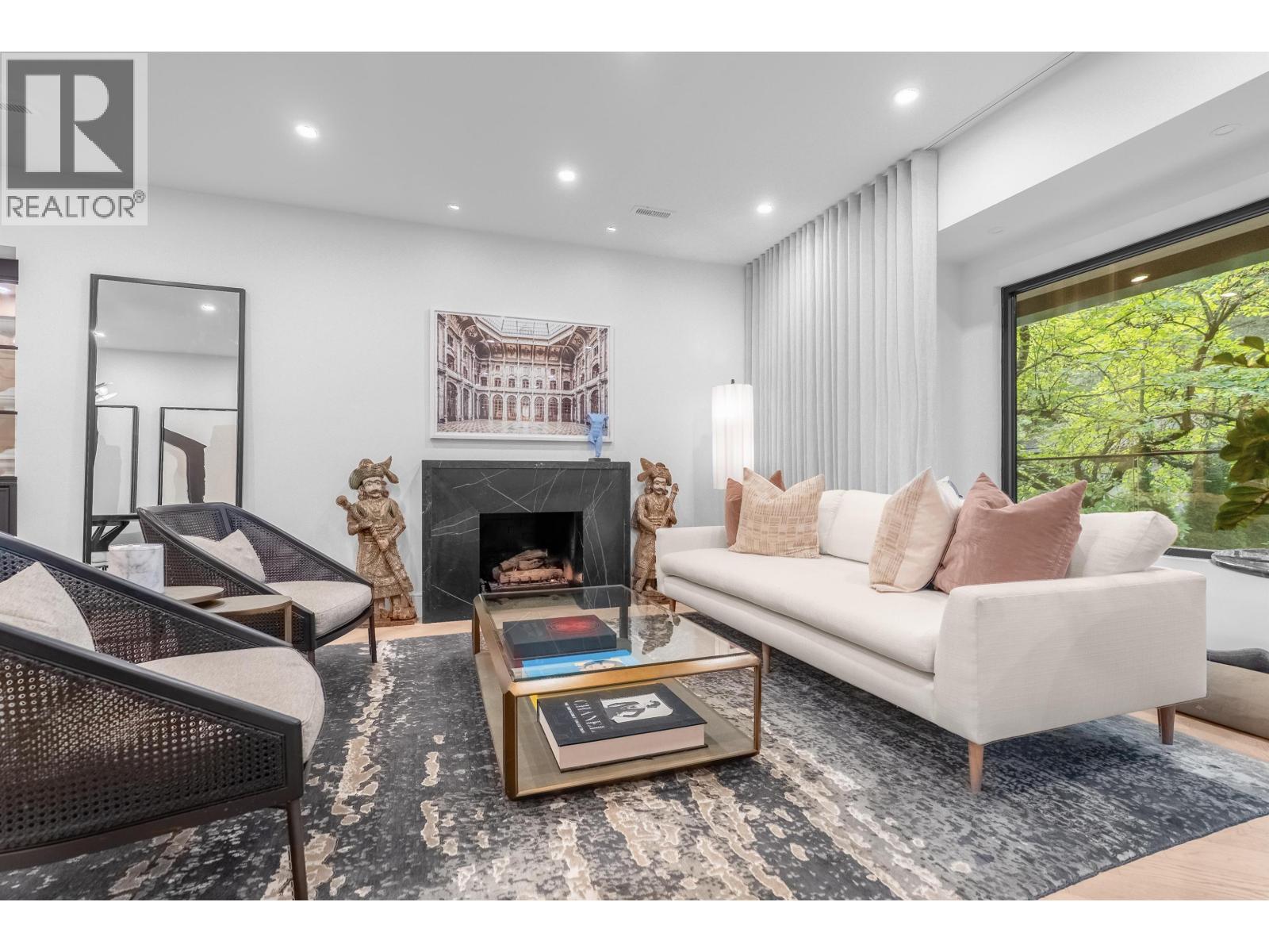 5938 Elm Street, Vancouver, British Columbia  V6N 1A9 - Photo 9 - R3060152