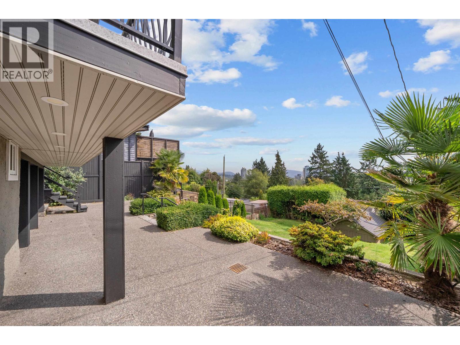 1137 Cloverley Street, North Vancouver, British Columbia  V7L 1N7 - Photo 15 - R3060167