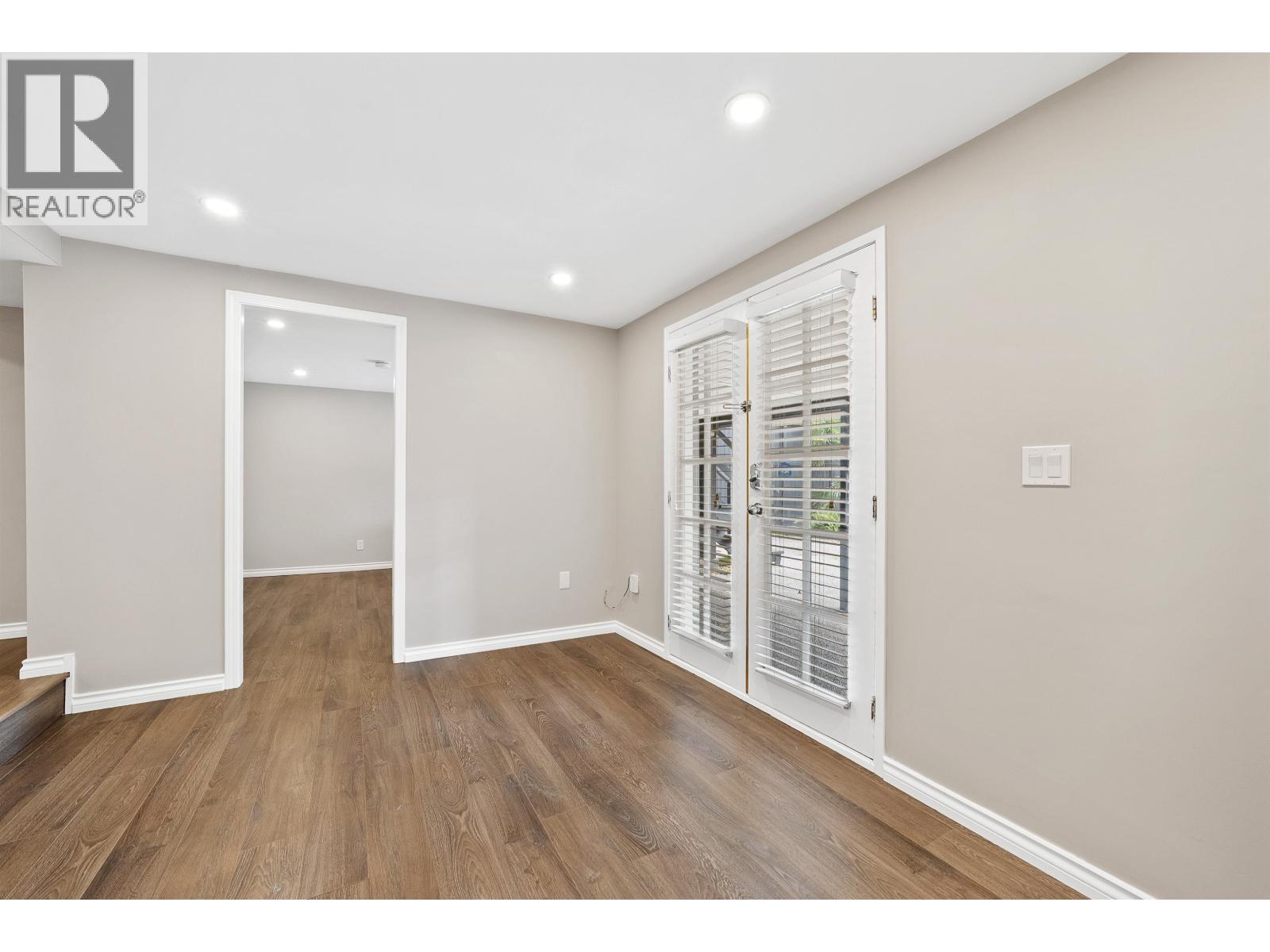 1137 Cloverley Street, North Vancouver, British Columbia  V7L 1N7 - Photo 17 - R3060167