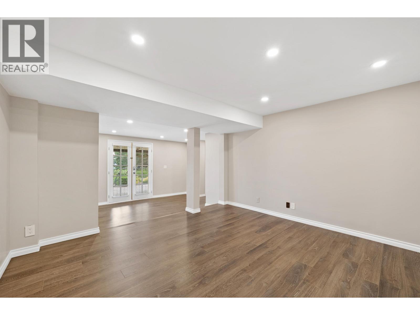 1137 Cloverley Street, North Vancouver, British Columbia  V7L 1N7 - Photo 19 - R3060167