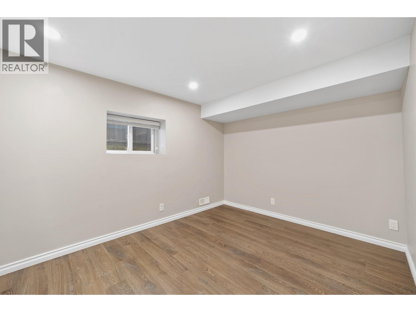 1137 Cloverley Street, North Vancouver, British Columbia  V7L 1N7 - Photo 20 - R3060167