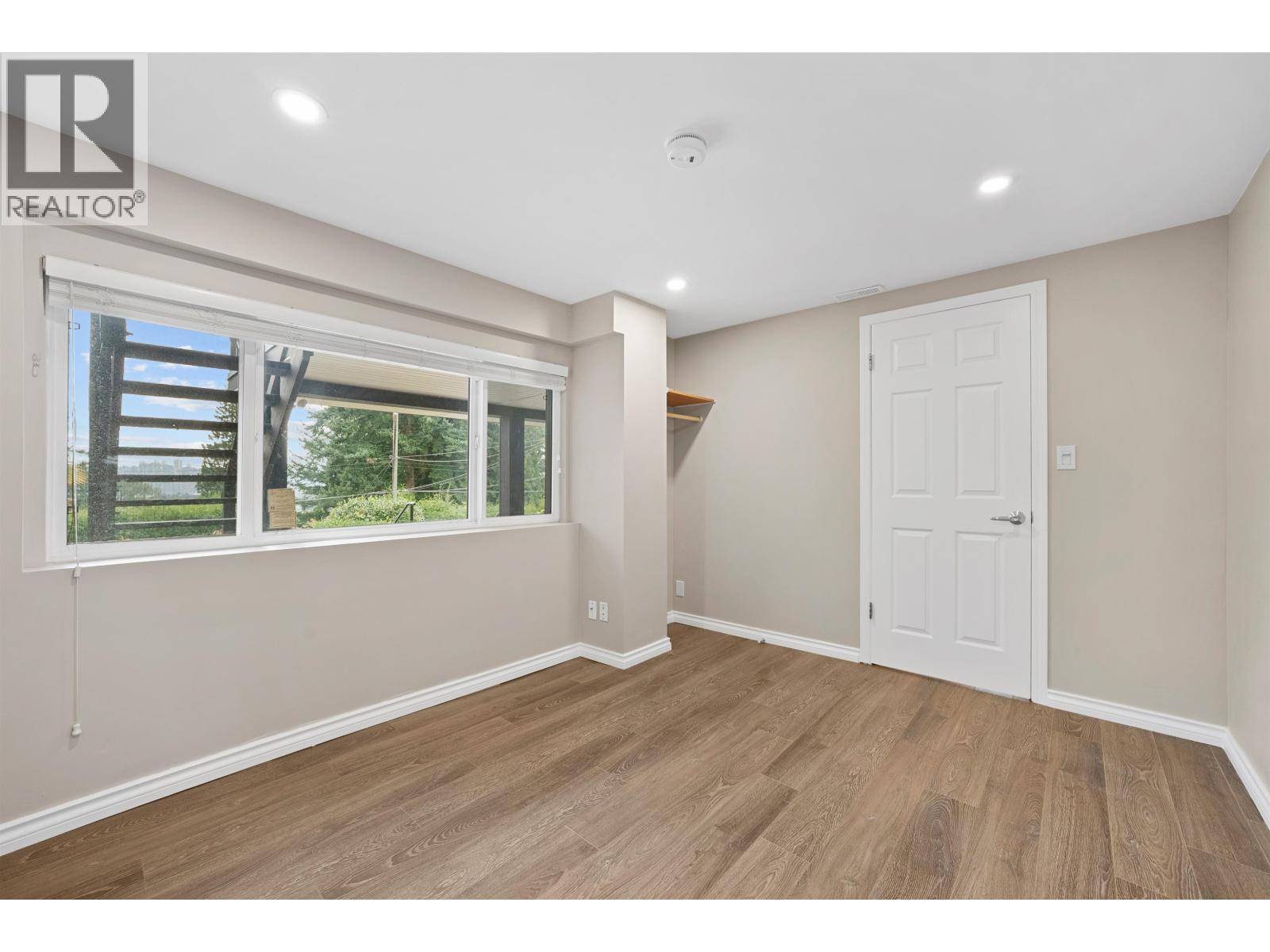 1137 Cloverley Street, North Vancouver, British Columbia  V7L 1N7 - Photo 23 - R3060167