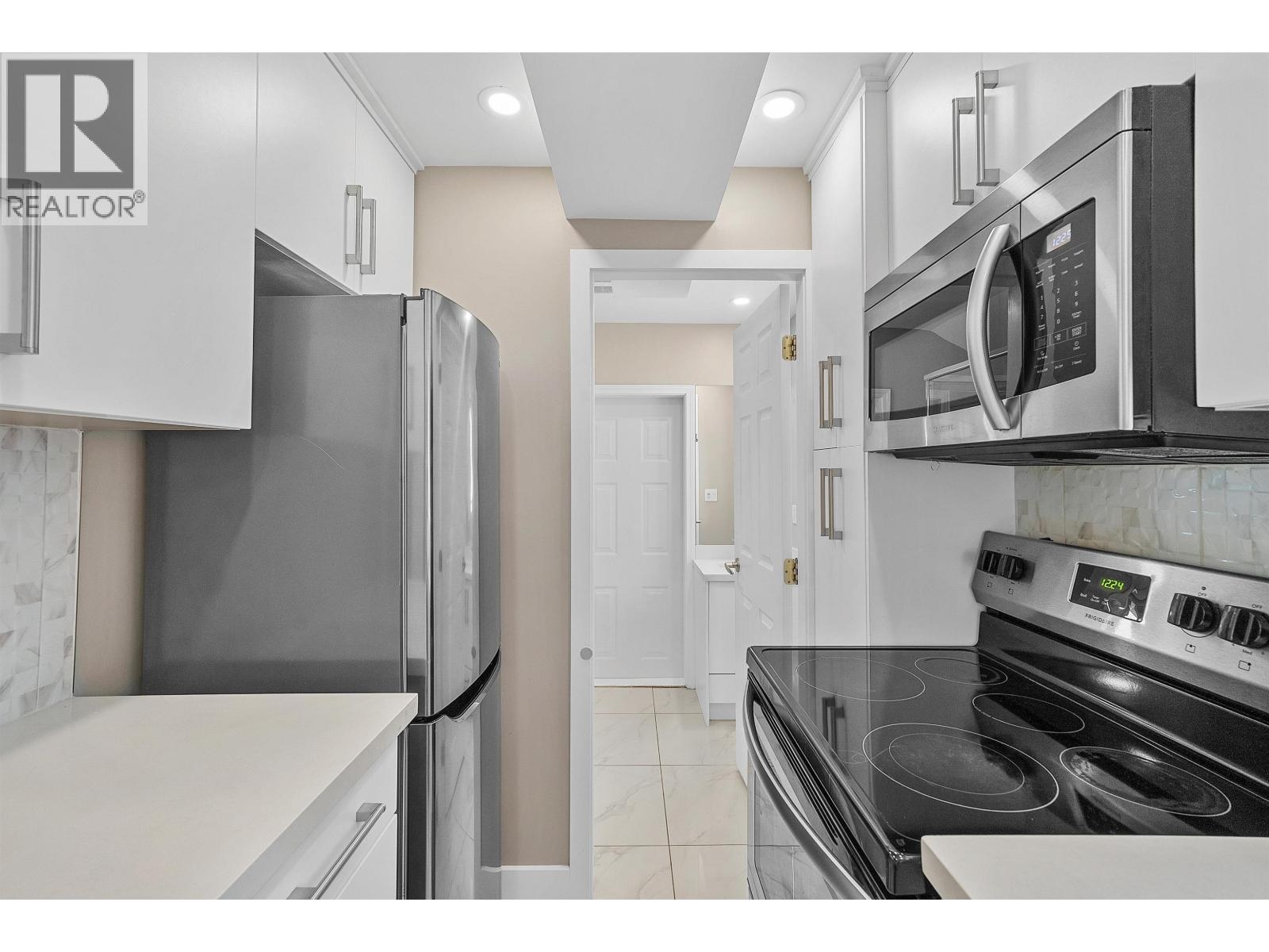 1137 Cloverley Street, North Vancouver, British Columbia  V7L 1N7 - Photo 25 - R3060167
