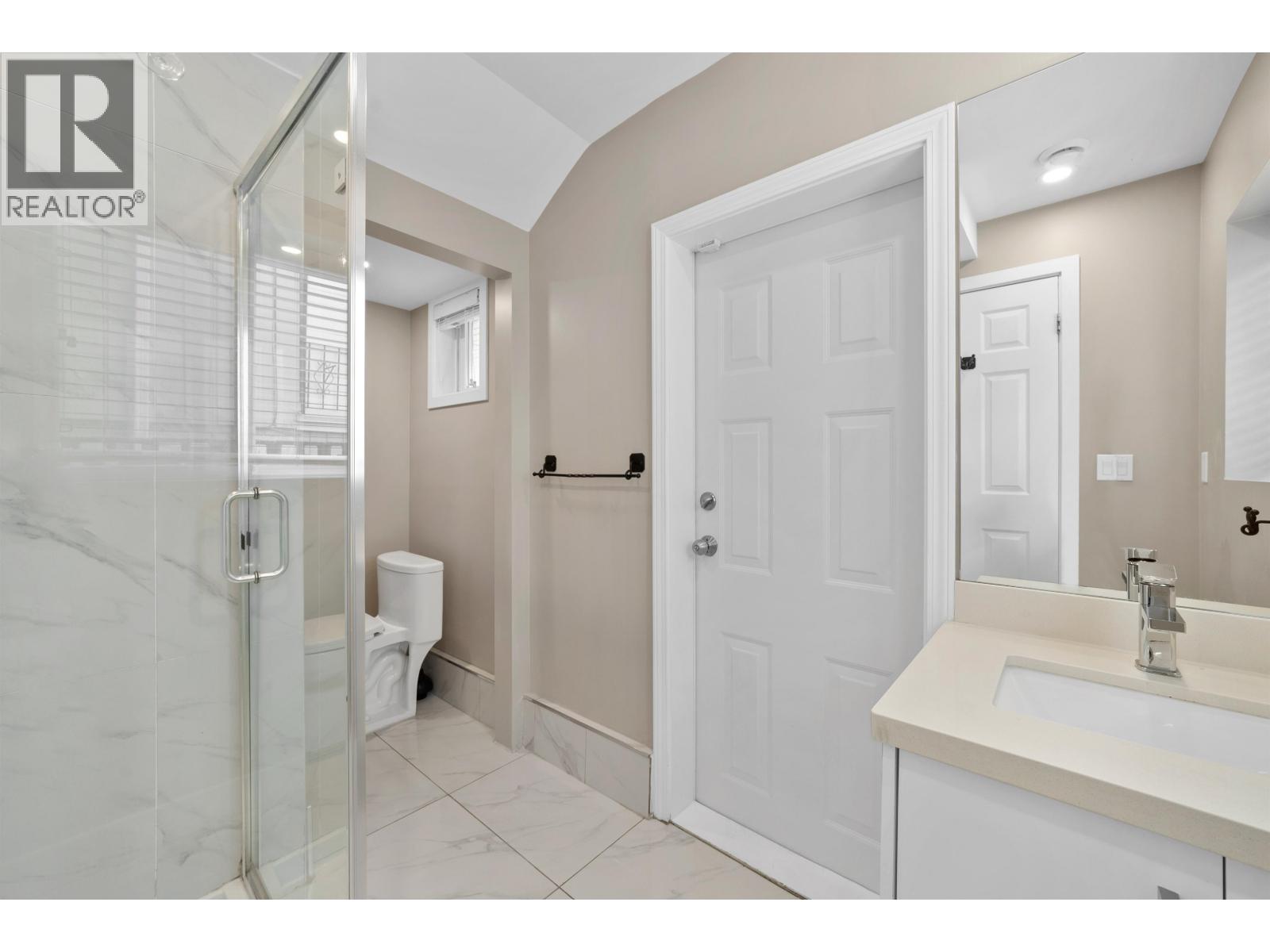 1137 Cloverley Street, North Vancouver, British Columbia  V7L 1N7 - Photo 28 - R3060167