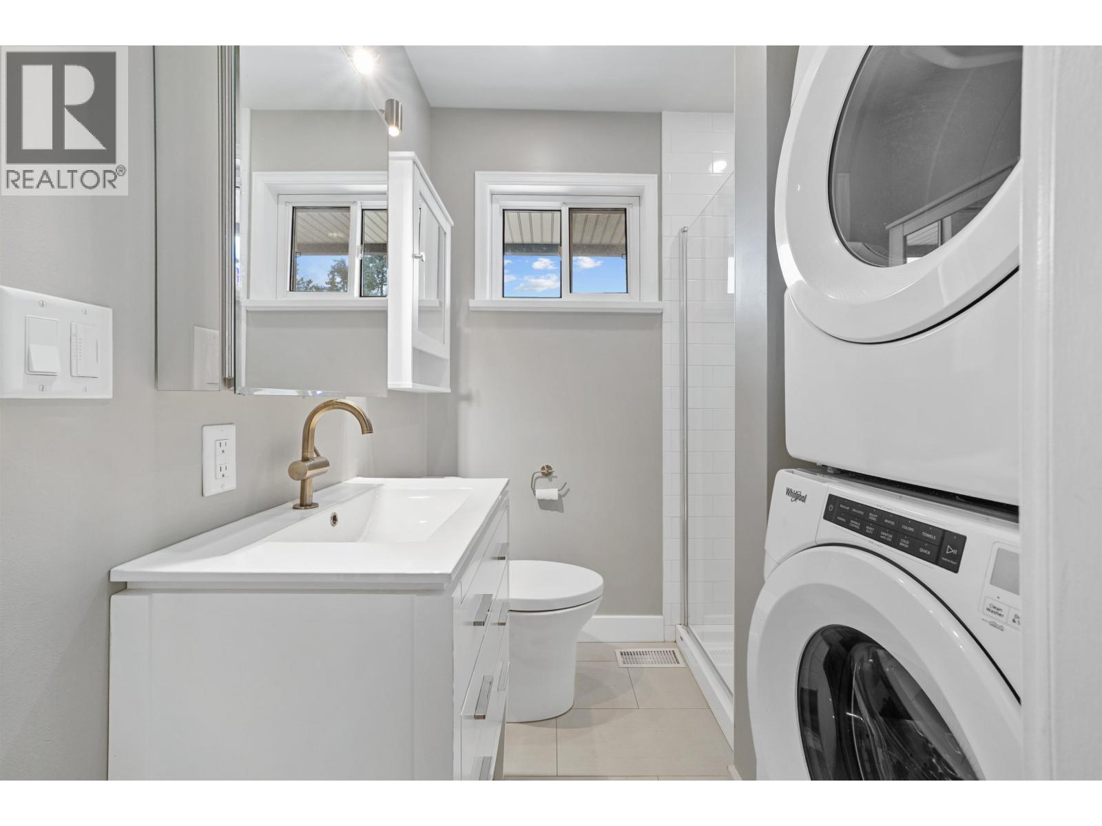 1137 Cloverley Street, North Vancouver, British Columbia  V7L 1N7 - Photo 29 - R3060167