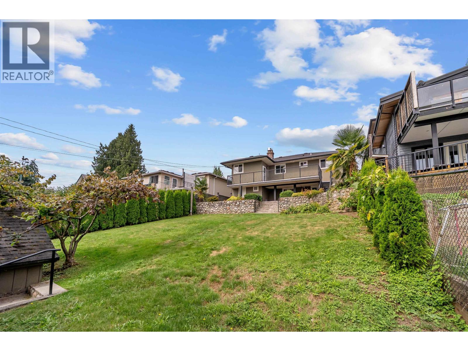 1137 Cloverley Street, North Vancouver, British Columbia  V7L 1N7 - Photo 31 - R3060167