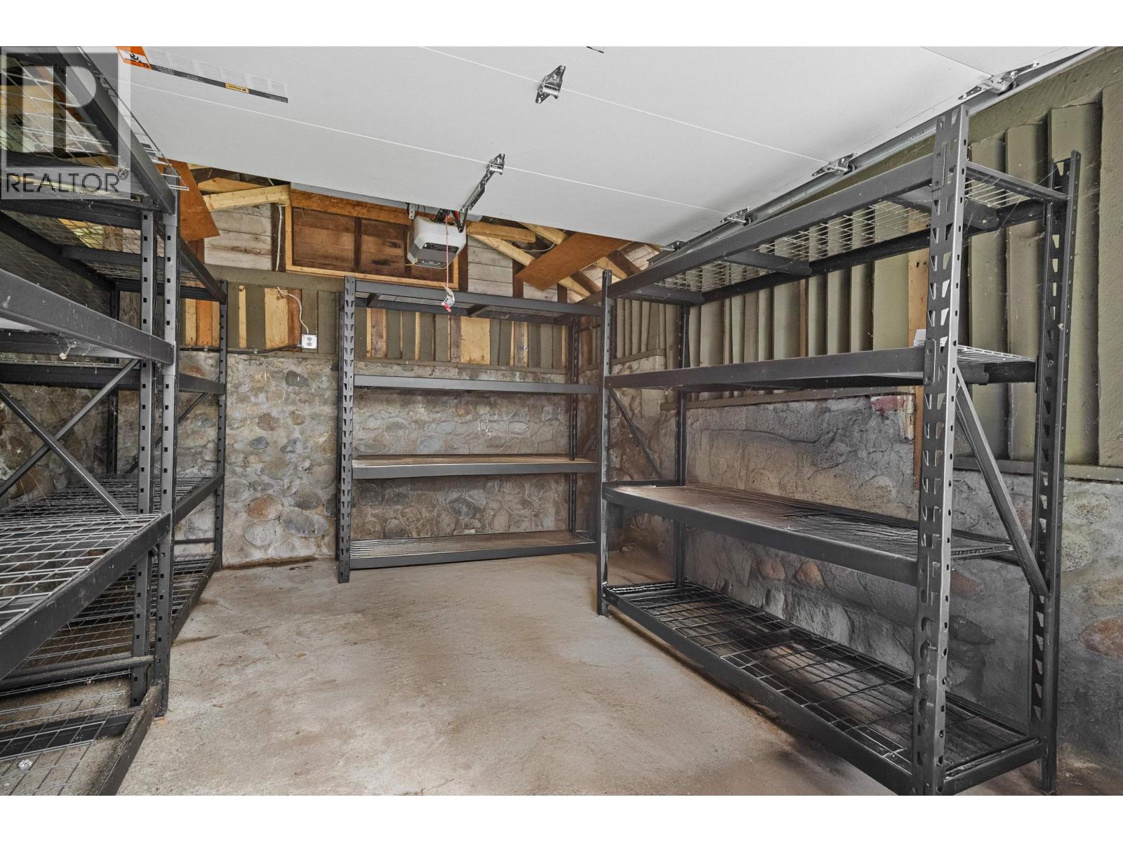 1137 Cloverley Street, North Vancouver, British Columbia  V7L 1N7 - Photo 34 - R3060167