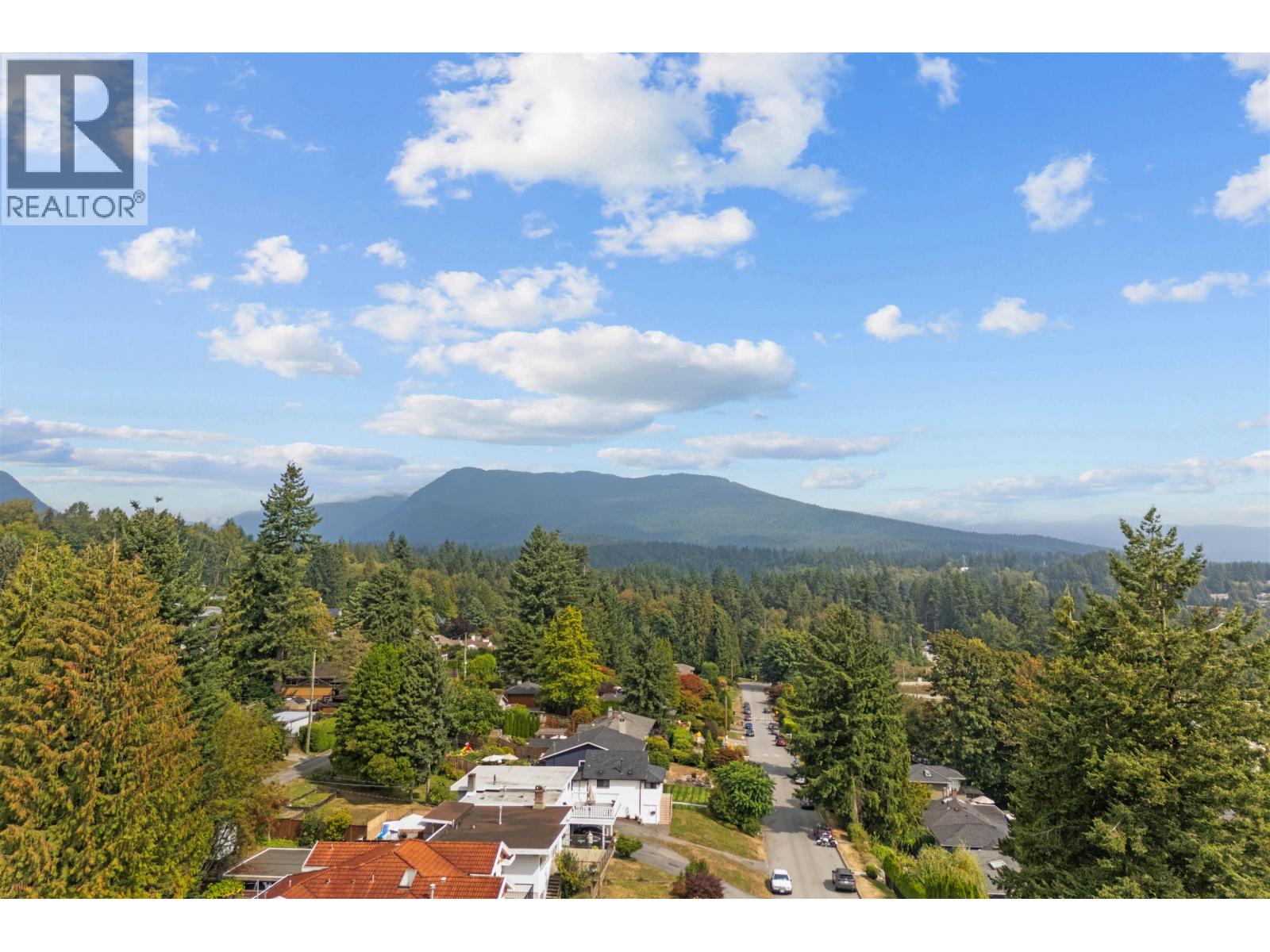 1137 Cloverley Street, North Vancouver, British Columbia  V7L 1N7 - Photo 38 - R3060167
