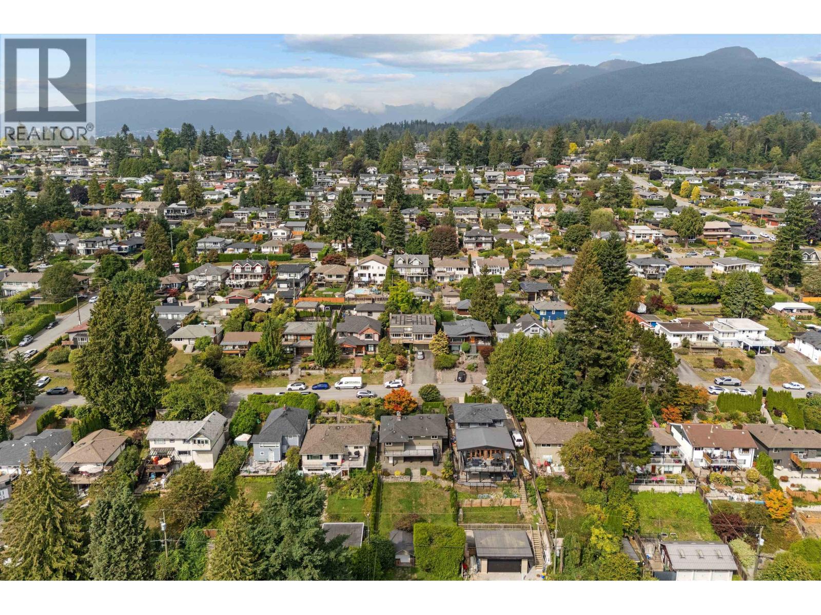 1137 Cloverley Street, North Vancouver, British Columbia  V7L 1N7 - Photo 39 - R3060167