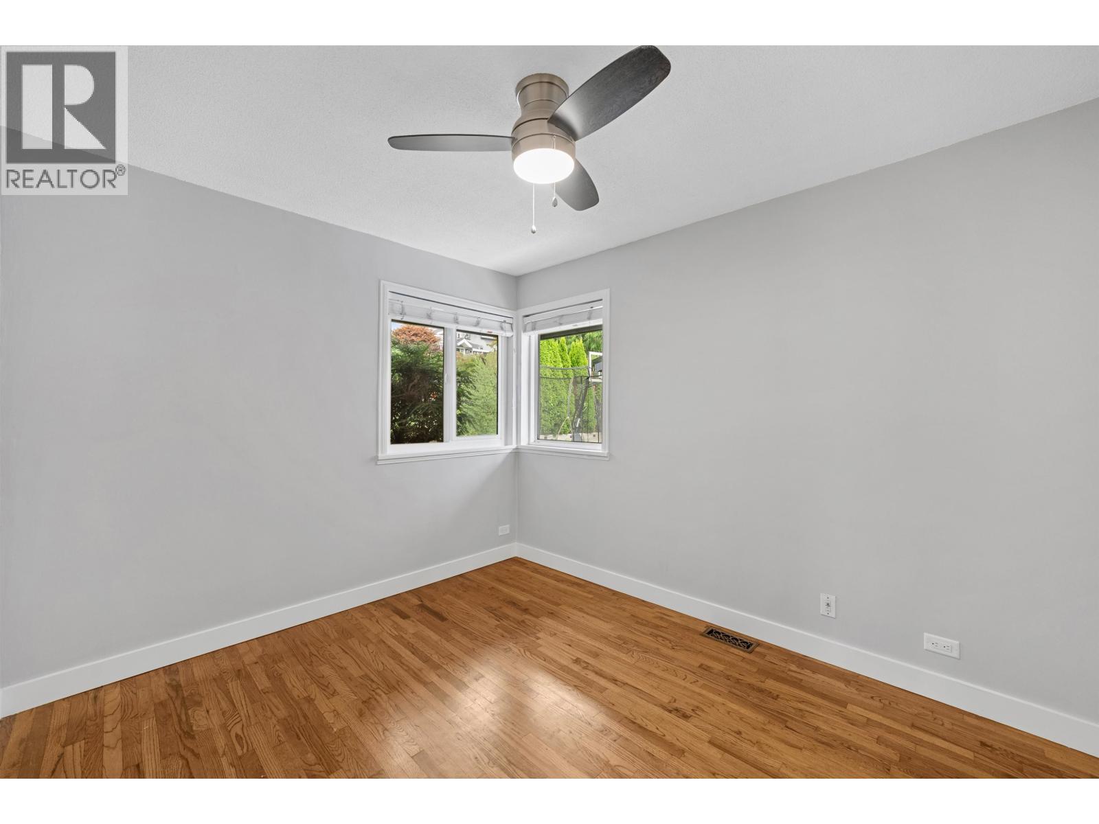 1137 Cloverley Street, North Vancouver, British Columbia  V7L 1N7 - Photo 5 - R3060167