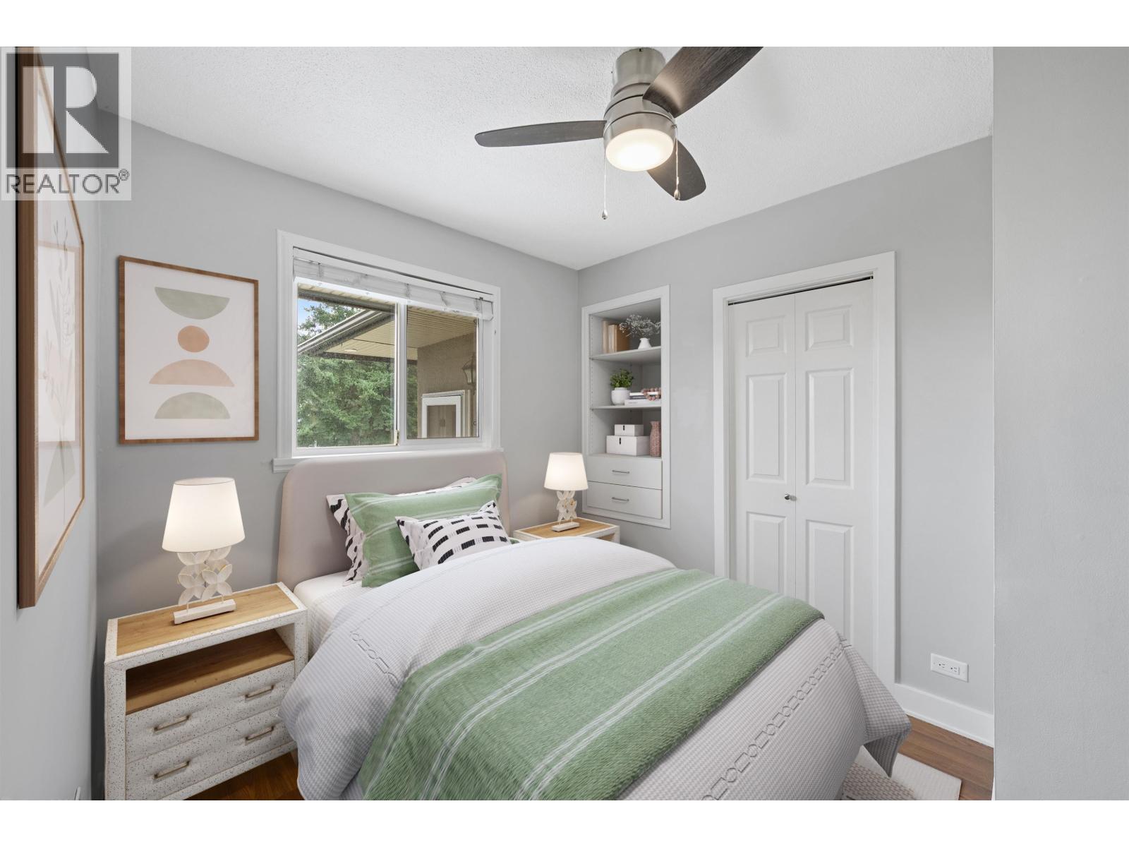 1137 Cloverley Street, North Vancouver, British Columbia  V7L 1N7 - Photo 6 - R3060167