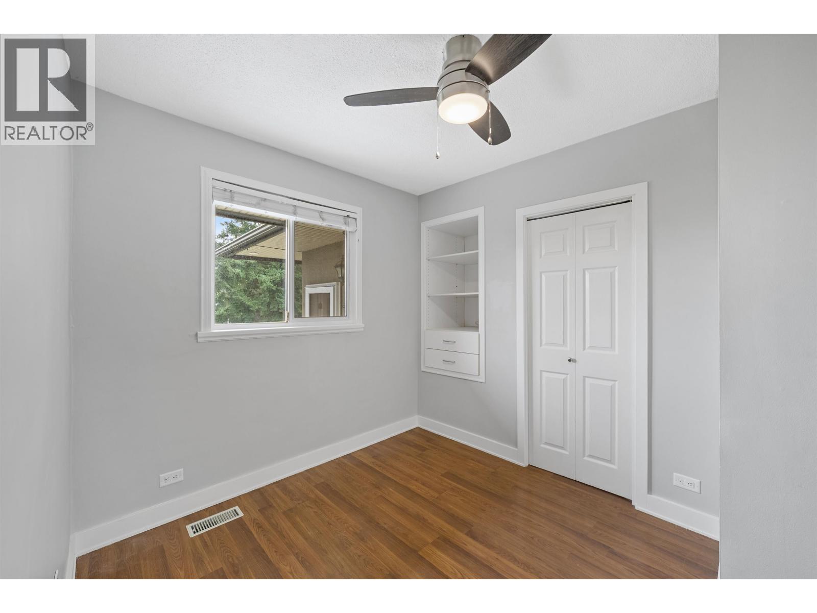 1137 Cloverley Street, North Vancouver, British Columbia  V7L 1N7 - Photo 7 - R3060167
