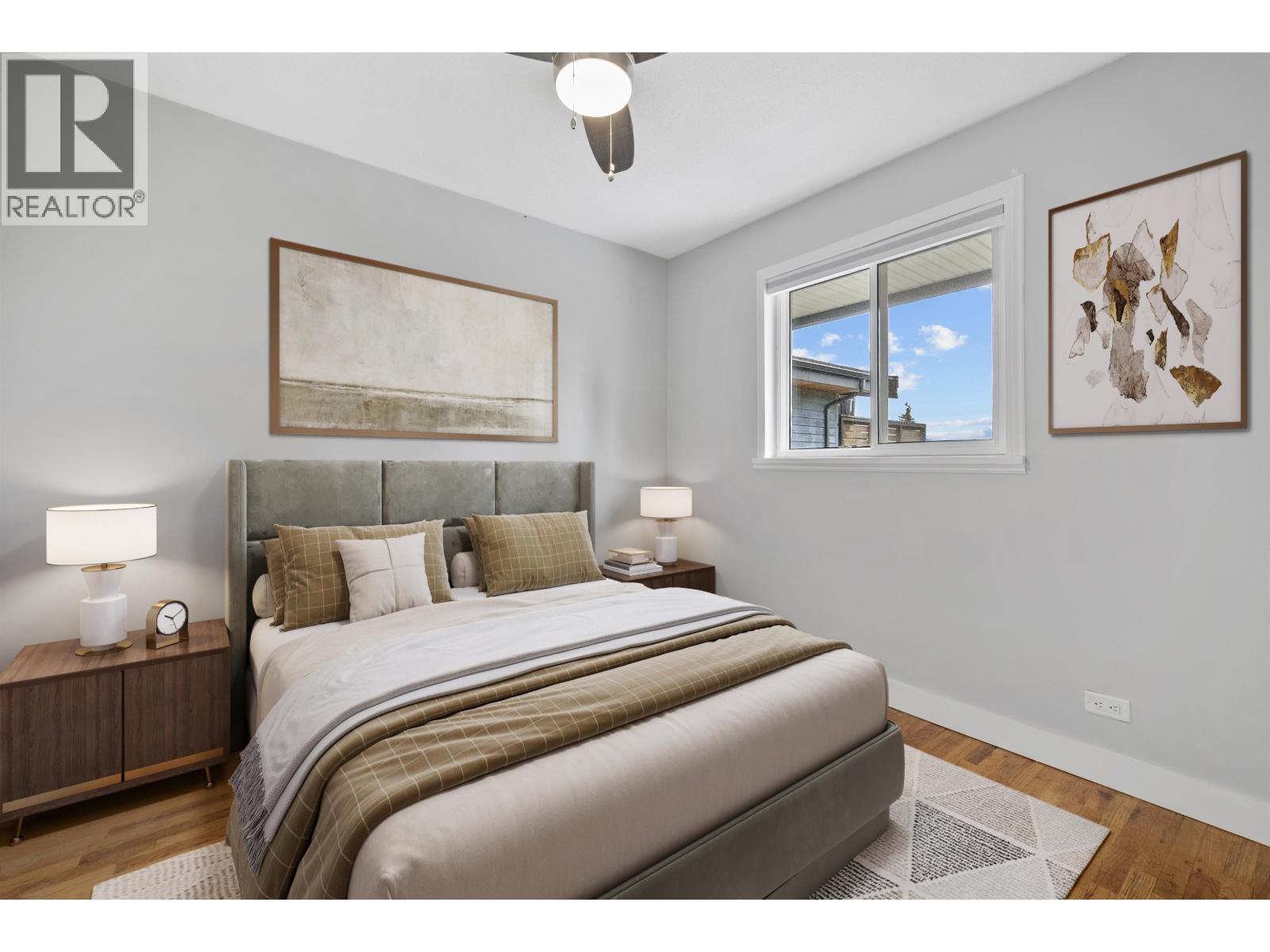 1137 Cloverley Street, North Vancouver, British Columbia  V7L 1N7 - Photo 8 - R3060167