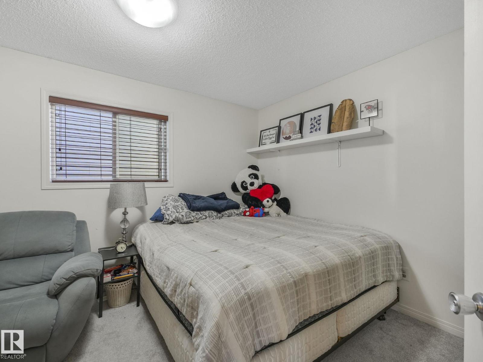 3239 21 St Nw, Edmonton, Alberta  T6T 0A8 - Photo 20 - E4462856