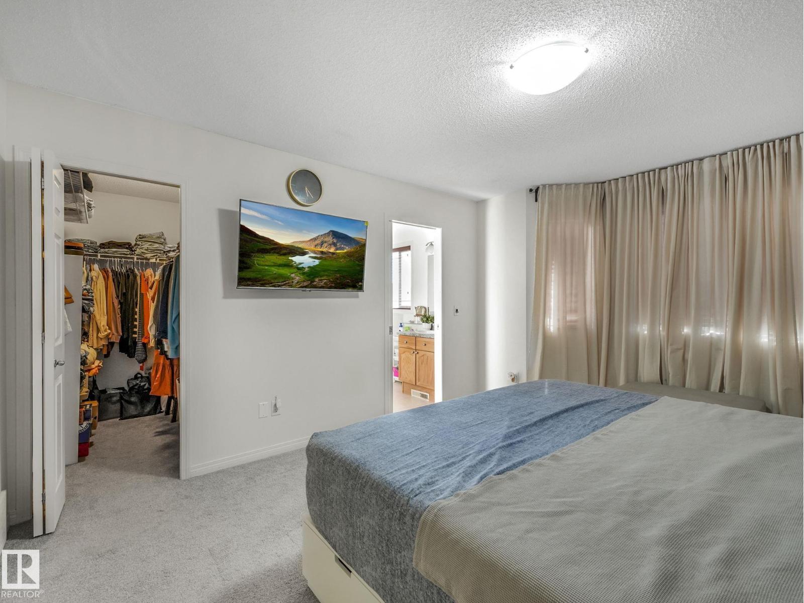 3239 21 St Nw, Edmonton, Alberta  T6T 0A8 - Photo 26 - E4462856