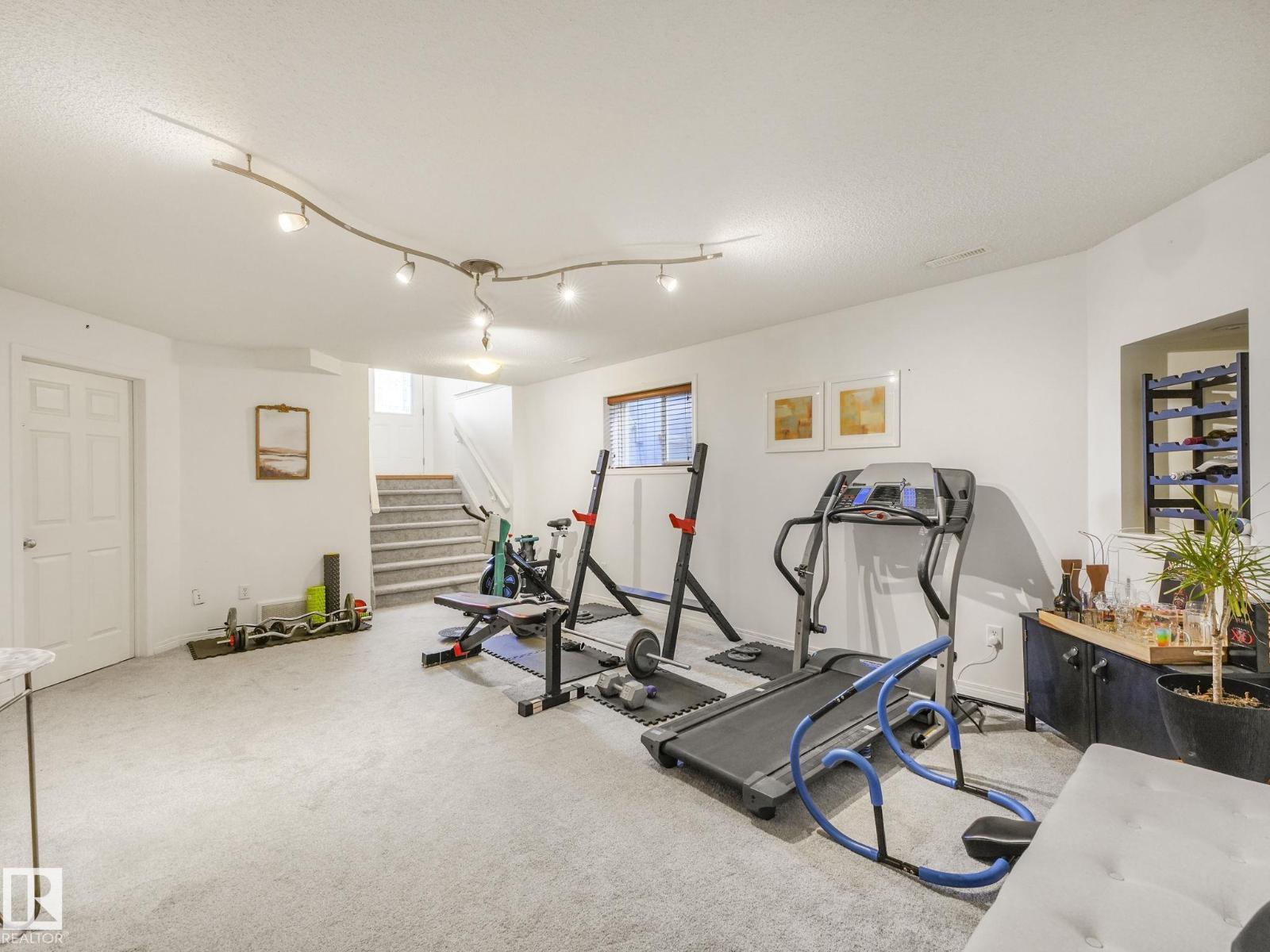 3239 21 St Nw, Edmonton, Alberta  T6T 0A8 - Photo 33 - E4462856