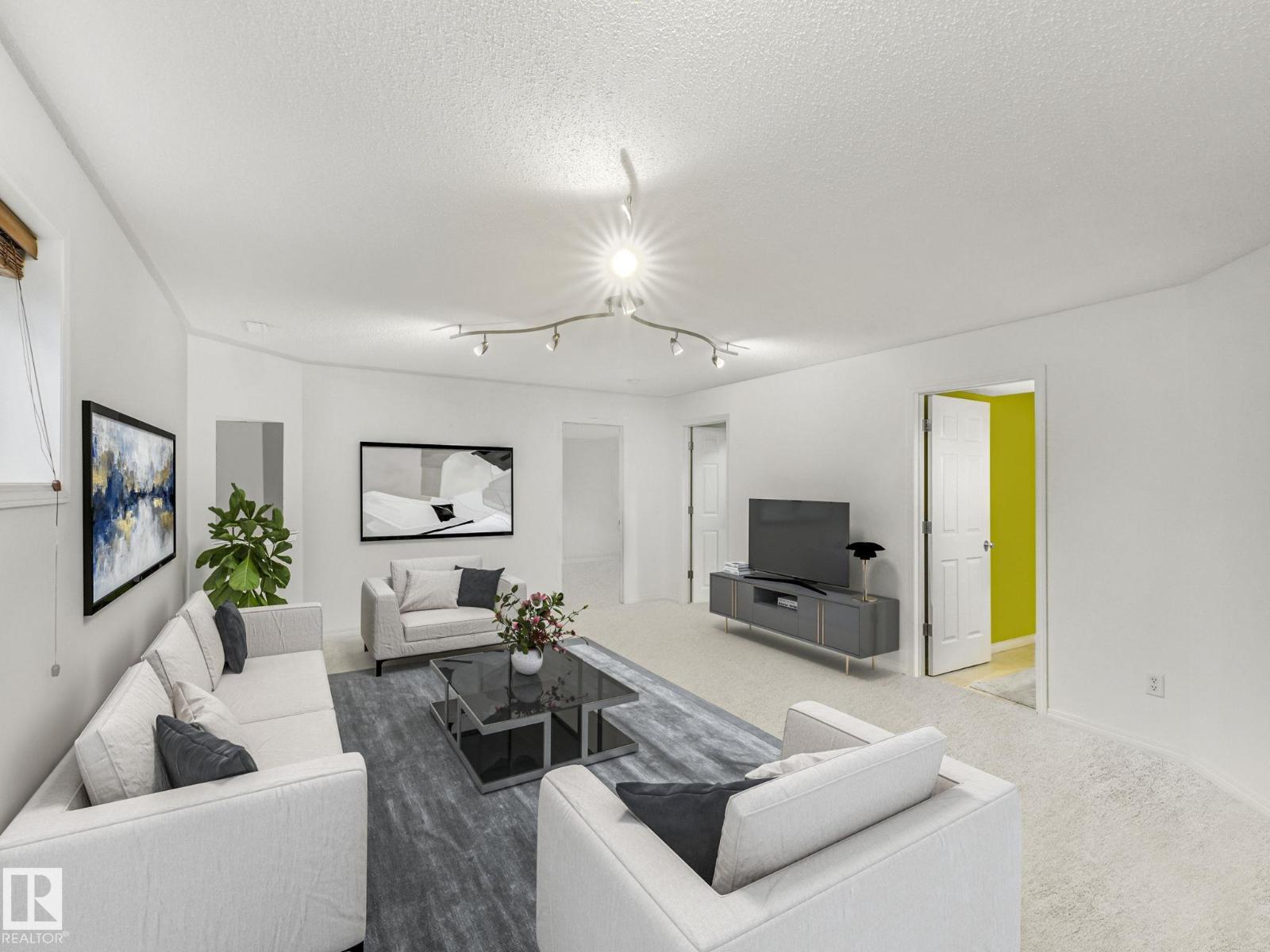 3239 21 St Nw, Edmonton, Alberta  T6T 0A8 - Photo 38 - E4462856