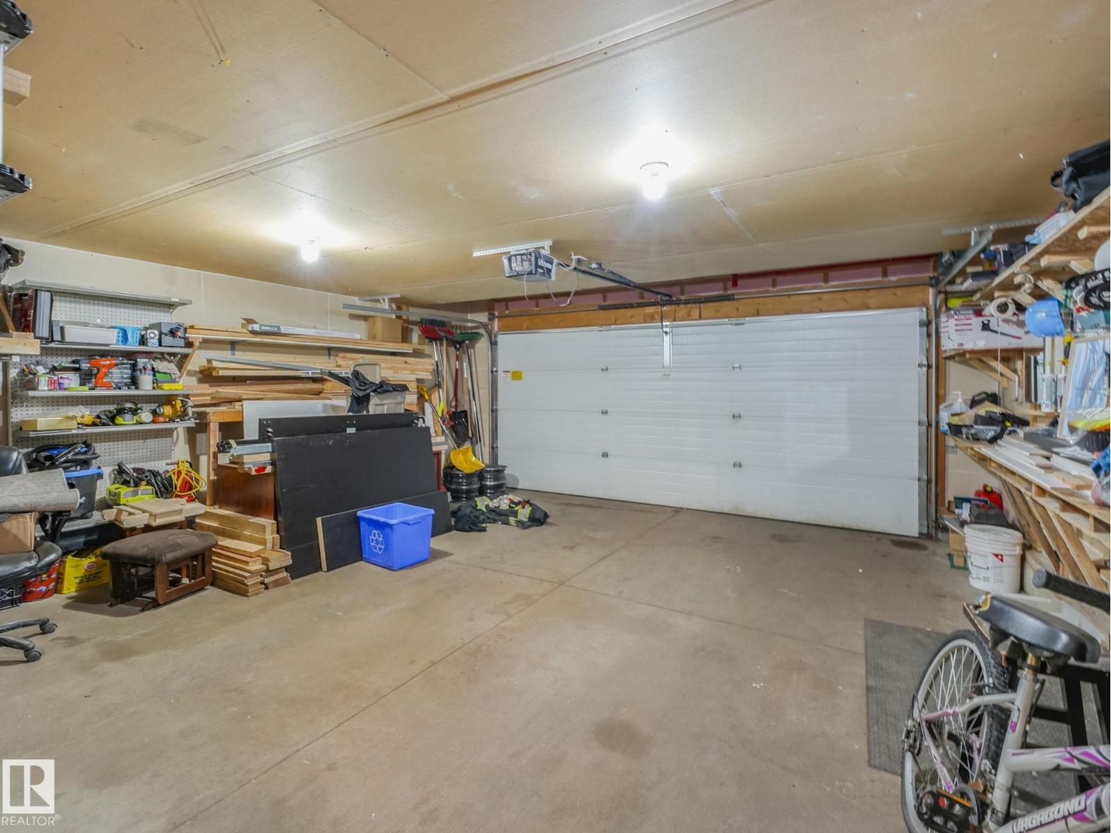3239 21 St Nw, Edmonton, Alberta  T6T 0A8 - Photo 50 - E4462856