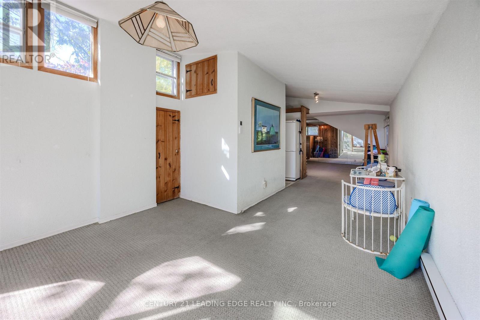 9 Balmy Avenue, Toronto, Ontario  M4E 1C7 - Photo 30 - E12471313