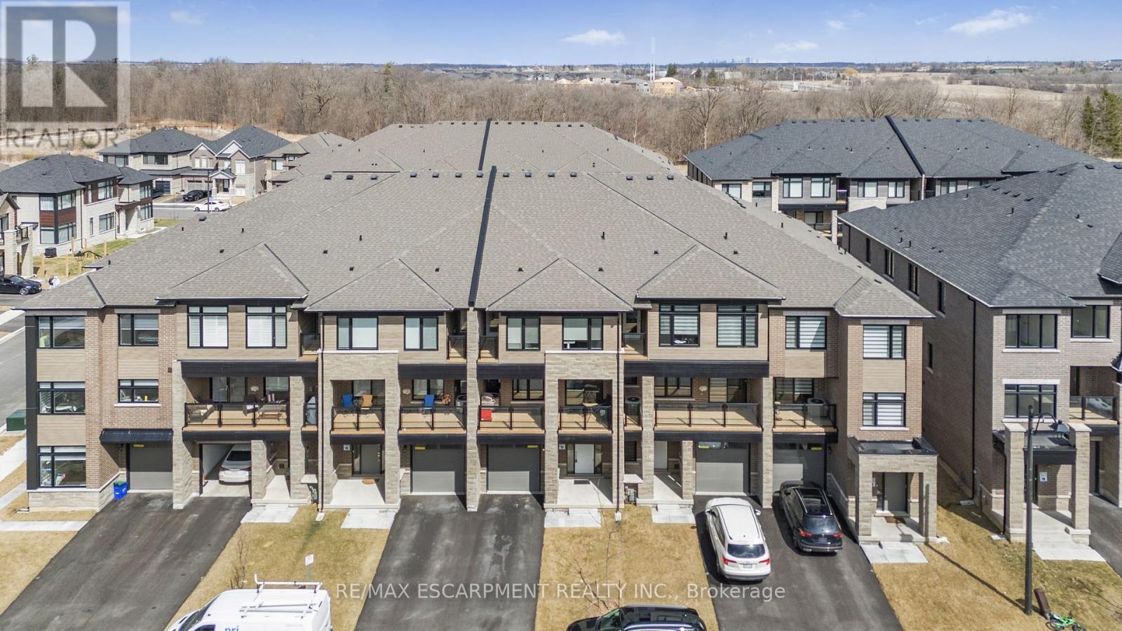 1543 Hilson Heights, Milton, Ontario  L9T 7E7 - Photo 27 - W12399609