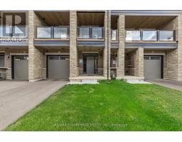 1543 HILSON HEIGHTS
