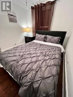 Unknown Address, ,     - Photo 13 - W12455456