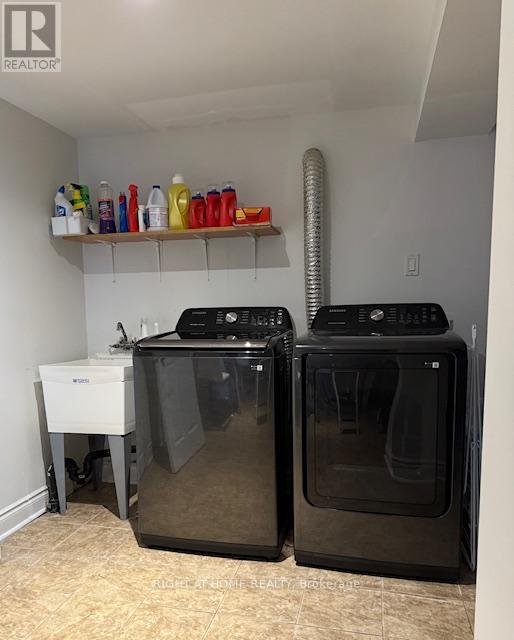 Unknown Address, ,     - Photo 22 - W12455456