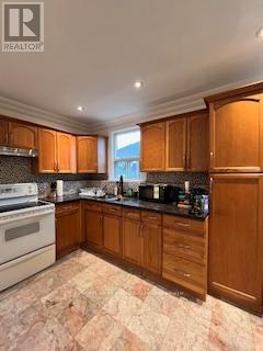 Unknown Address, ,     - Photo 19 - W12455456