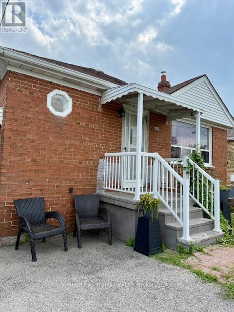 Unknown Address, ,     - Photo 20 - W12455456