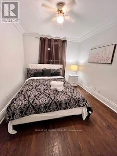 Unknown Address, ,     - Photo 12 - W12455456