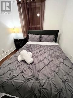 Unknown Address, ,     - Photo 14 - W12455456