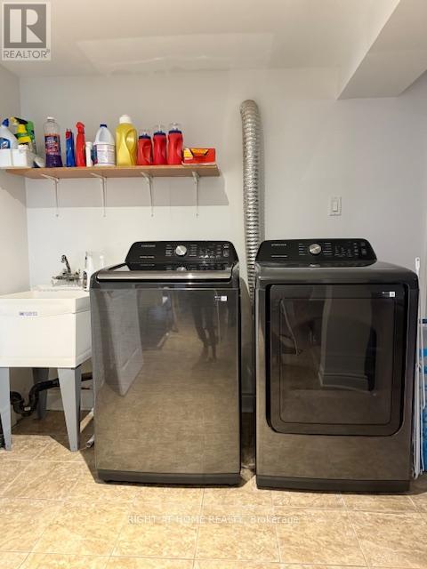 Unknown Address, ,     - Photo 23 - W12455456