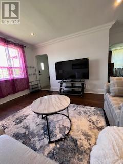 Unknown Address, ,     - Photo 2 - W12455456