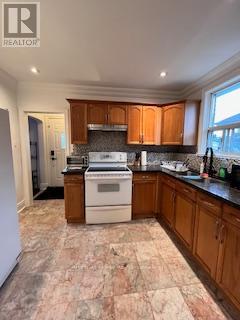 Unknown Address, ,     - Photo 8 - W12455456