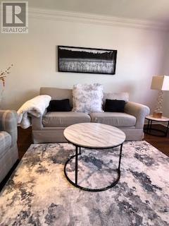 Unknown Address, ,     - Photo 3 - W12455456