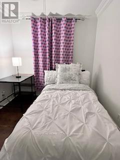 Unknown Address, ,     - Photo 9 - W12455456