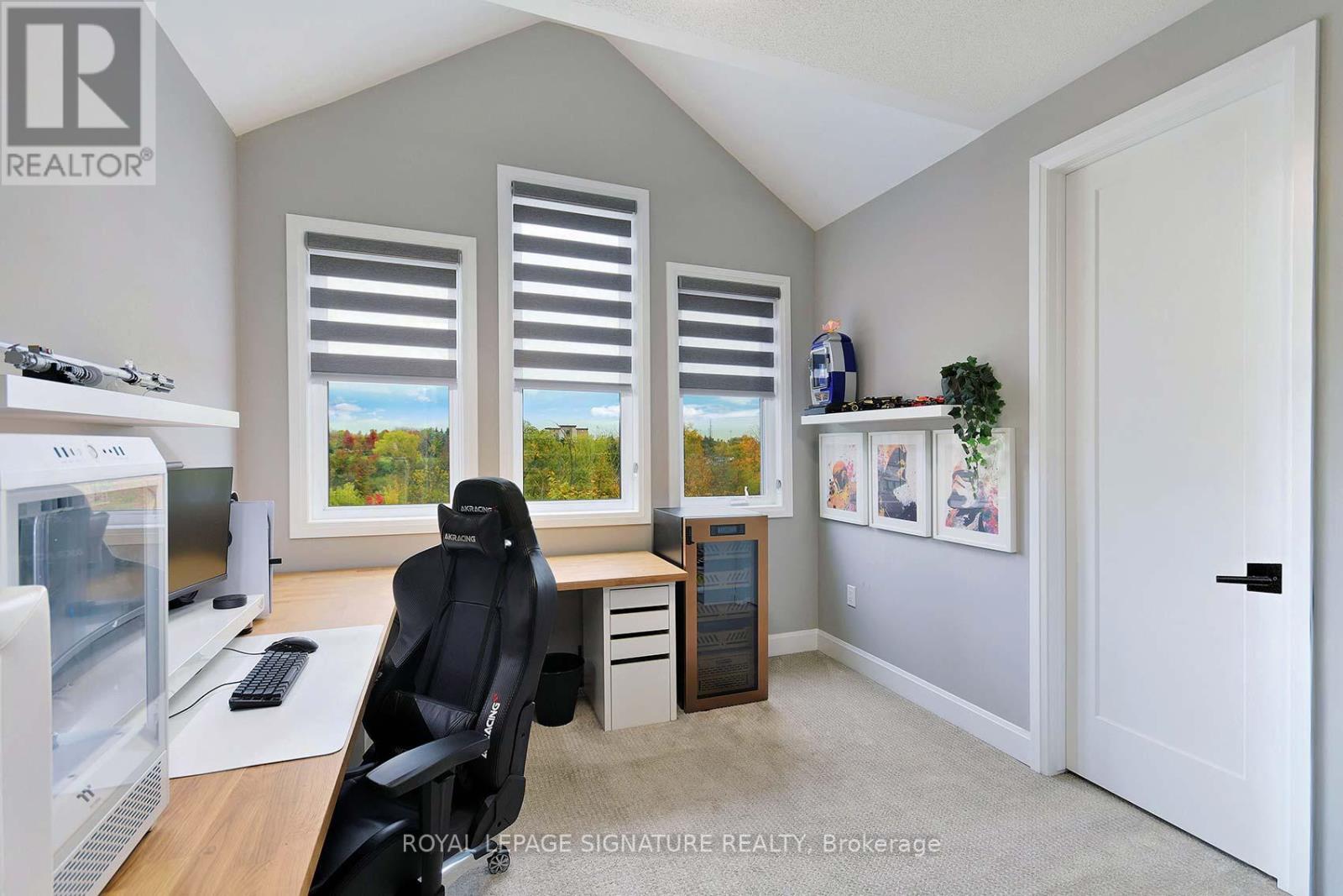 1467 Lakeport Crescent, Oakville (Jm Joshua Meadows), Ontario  L6H 3S1 - Photo 22 - W12471203
