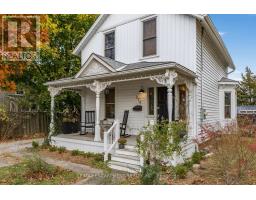 374 ONTARIO STREET, Grimsby, Ontario