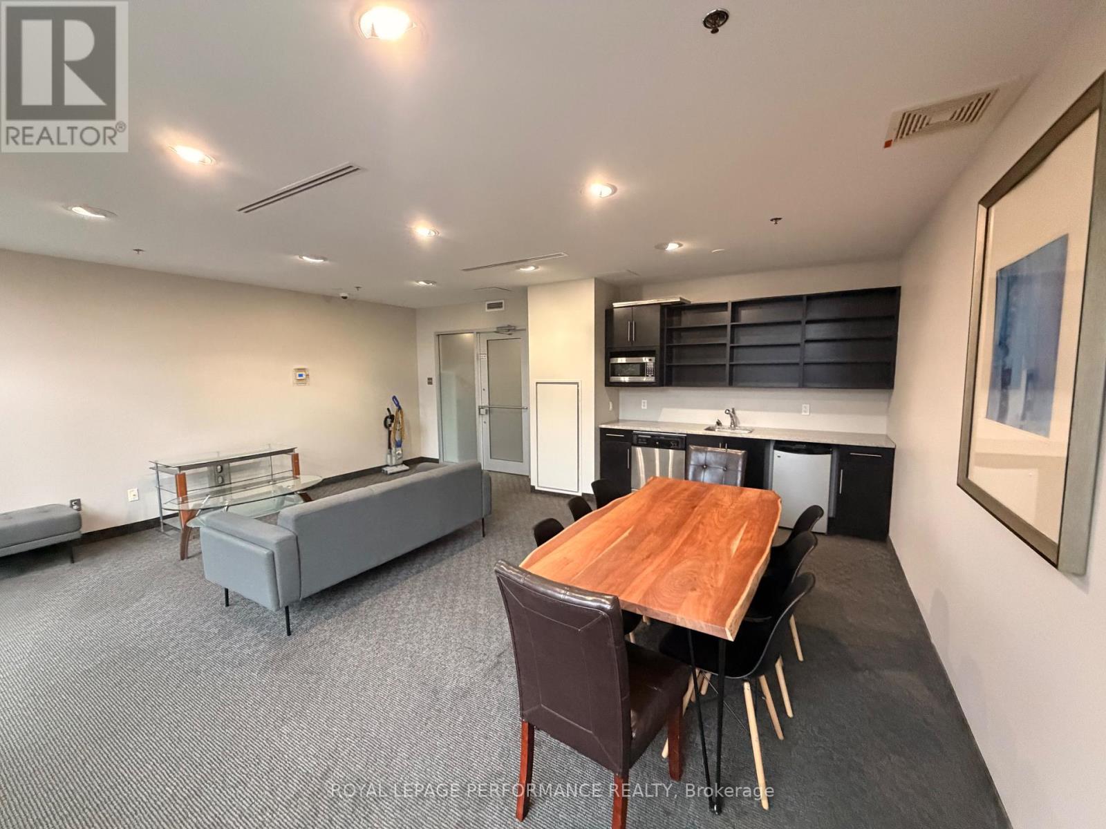 402 - 1433 Wellington Street W, Ottawa, Ontario  K1Y 2X4 - Photo 23 - X12455311